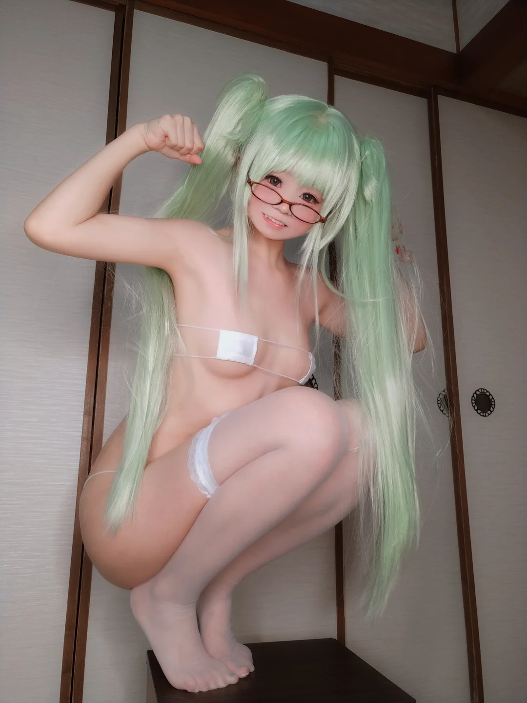 软妹摇摇乐（摇摇乐yoyo）_初音未来_Miku_127P_224MB tg@simisebaisi 【丝足阁】096.webp